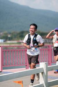 BIB: 
                            <button type="button" onclick="openModal(27247026)" class="btn btn-primary btn-sm float-right btn-popup" data-toggle="modal" data-target=".modal-high-quality">
                        <i class="fas fa-shopping-cart"></i> Add to Cart
                    </button>
                                            <button type="button" onclick="isThisMe(27247026, true)" class="btn btn-success btn-sm float-right btn-popup btn-isme hidden" data-toggle="tooltip" data-placement="bottom" title="นี่คือรูปของคุณใช่ไหม คลิกที่นี่เพื่อเอาเข้าอัลบั้ม">
                        <i class="fas fa-plus"></i> Add to album
                    </button>
                    <button type="button" onclick="isThisMe(27247026, false)" class="btn btn-warning btn-sm float-right btn-popup btn-isnotme hidden">
                        <i class="fas fa-ban"></i> Remove from album
                    </button>